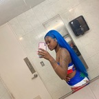 Download haitiibandss OnlyFans videos and photos for free 

 profile picture