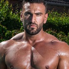hakanakbulutofficial OnlyFans Leaked Photos and Videos 

 profile picture