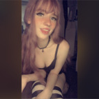 Download hakuiet OnlyFans videos and photos for free 

 profile picture