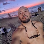hakunamatat1988 (Manny) free OF Leaks [!NEW!] profile picture