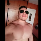 Onlyfans leaks halamarkx 

 profile picture