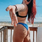 haleerainy (haley rainy) free OF Leaked Pictures and Videos [NEW] profile picture