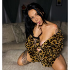 Onlyfans leaks haleeyyc 

 profile picture