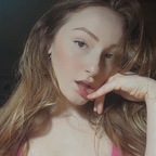 Free access to (haleigh69) Leaked OnlyFans 

 profile picture