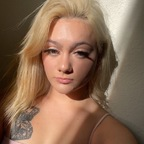 haleighsummers18 (💋Haleigh Summers💋) Only Fans Leaks [FRESH] profile picture