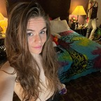 haleikehe OnlyFans Leaked 

 profile picture