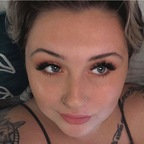 hales_xo OnlyFans Leak 

 profile picture