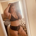 halesm94 (Haley) OnlyFans Leaked Videos and Pictures 

 profile picture