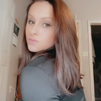 Download halestormm OnlyFans videos and photos for free 

 profile picture