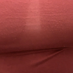 halesyesfree OnlyFans Leak 

 profile picture