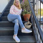 haley-flash (Haley) OF Leaked Content [!NEW!] profile picture