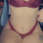 haley.m (Haley) OnlyFans Leaked Pictures & Videos 

 profile picture