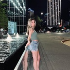 haleyann6 (Haley) Only Fans Leaked Videos and Pictures [FRESH] profile picture