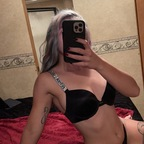 Free access to @haleybabies02 Leaked OnlyFans 

 profile picture