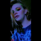 Onlyfans leaks haleybaddie25 

 profile picture
