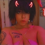 haleybear (Howl-Chan 🌸) OnlyFans Leaks [!NEW!] profile picture