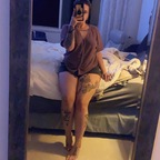 Free access to (@haleybird) Leaked OnlyFans 

 profile picture