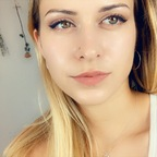 Free access to (haleyblossoms) Leaked OnlyFans 

 profile picture