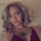 Onlyfans leaks haleydarix 

 profile picture