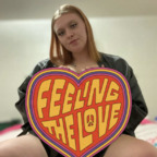 Haley Lopez (haleylopez) Leaks OnlyFans 

 profile picture