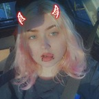 Onlyfans leak haleylovex 

 profile picture