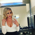 Download haleymakesitreign OnlyFans videos and photos for free 

 profile picture