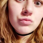Download haleymarie37596 OnlyFans content for free 

 profile picture