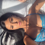 haleynicolexoxo (Haley) OnlyFans Leaked Content 

 profile picture