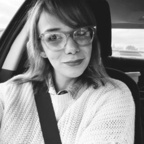 Onlyfans leak haleystone 

 profile picture