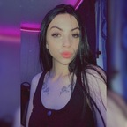 Download haleyswiger OnlyFans videos and photos for free 

 profile picture