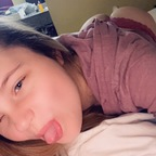 Download haleytw OnlyFans content for free 

 profile picture