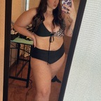 Free access to (haleyydawnnn) Leaks OnlyFans 

 profile picture