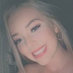 haleyylynn OnlyFans Leaked Photos and Videos 

 profile picture