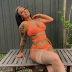 haleyystout (Haley Kay) free OnlyFans Leaked Pictures and Videos 

 profile picture