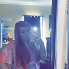 Download haleyyxx OnlyFans videos and photos for free 

 profile picture