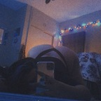 haleyyyy01 OnlyFans Leaked 

 profile picture