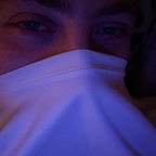 Onlyfans leaks halfbased 

 profile picture