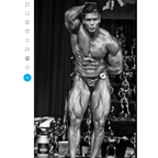 halfcasthulk OnlyFans Leak 

 profile picture