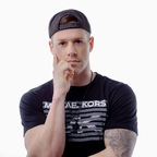 halffamous (Half Famous) OnlyFans content 

 profile picture