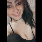 halie_diane95 (Halie) free OnlyFans Leaks 

 profile picture