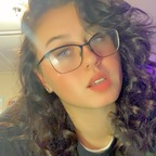 haliegregory OnlyFans Leaked 

 profile picture