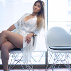 halina (mahurilis montilla) OnlyFans content 

 profile picture