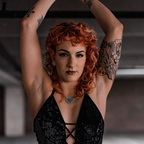 Free access to halle.ween.free Leaked OnlyFans 

 profile picture