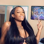 Onlyfans leaked hallecakess 

 profile picture