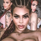 hallehayesvip (🖤𝘼𝙢𝙖𝙯𝙤𝙣 𝙝𝙖𝙡𝙡𝙚 🖤) OnlyFans content [FRESH] profile picture