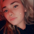 Halle hallewalden Leak OnlyFans 

 profile picture