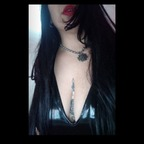 Download halley89 OnlyFans videos and photos for free 

 profile picture
