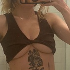 Hallie Baker halliebaker Leak OnlyFans 

 profile picture