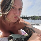 Free access to (@hallieray) Leak OnlyFans 

 profile picture