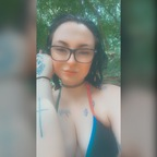 hallooffire_420 (Your Internet Goth Girlfriend 😈⛓) OnlyFans Leaked Content 

 profile picture